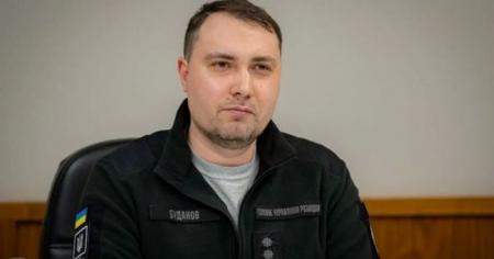 c1c97cff126a25ae34899b3d34cae408_27.02.26_1