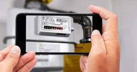 c2c925d546281660959d89d19398697b_12.04.26_1