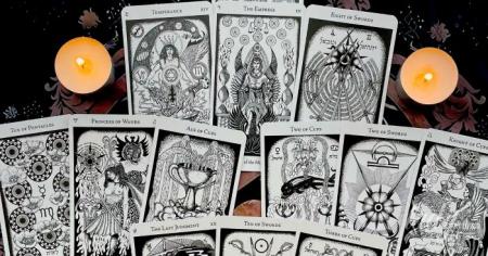 c32799c45fb5ed880006d423639b0279_13.04.26_1