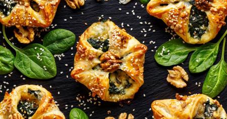 c37178301c303417c17aa3452a5ac4ad_01.04.26