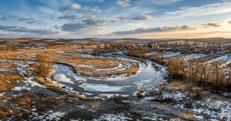 c3d66c7e04f4cbccaaed14fee1c79412_28.02.26_1