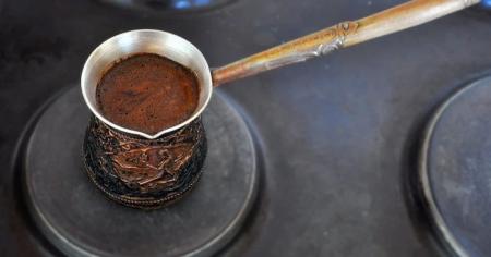 c3d87c5232380949e5416b4a32a47fbb_22.0326_1