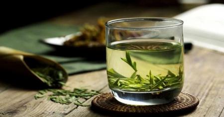 c4014c6133080a8e81105bc36e35753c_28.02.26_1