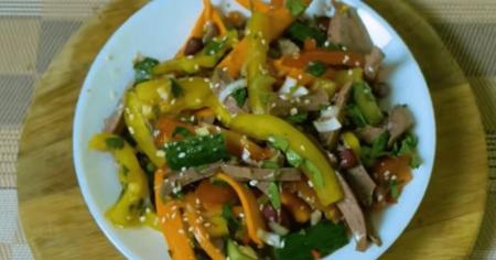 c438c52512253c20da2e3823f9043069_30.04.26_1