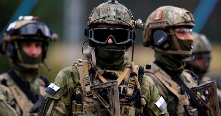 c43acebf0bd72bcc23443aecef542f76_10.02.26