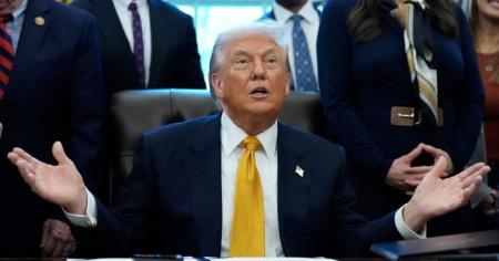 c46f94979aa18384f1acb13b1c29a100_21.03.26_1