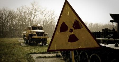 c4902ff1da39c57e2b810ab148809d98_22.02.26