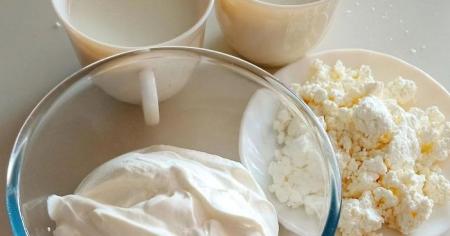 c4f92423307b0dc669ae48daab26701b_10.04.26_1