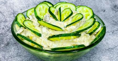 c536c07ebba98bc2ade5591386017852_16.03.26_1