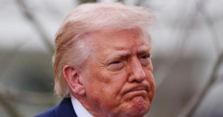 c54c694e2455a798a1bcd79acf0063d6_22.03.26_1