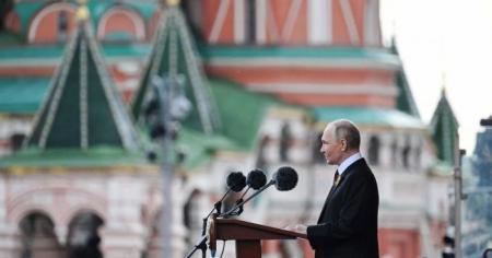 c556e8a4550d72682c41164dc2efe122_10.04.26_1