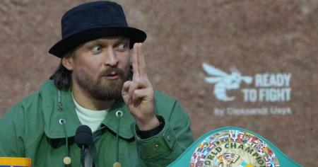 c5dedeb3747958e069df3202deec32ec_22.04.26_1