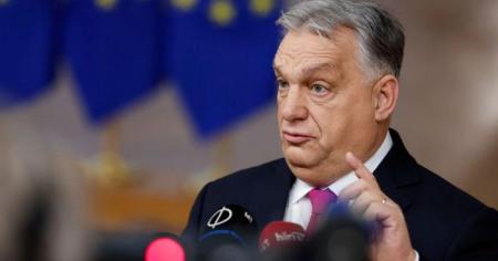 c608cd9a0ca437b9ac2f37d495bd5142_18.03.26_1