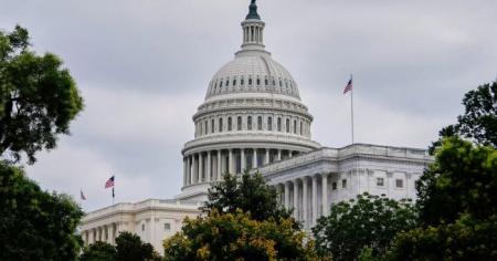 c63bf94c1708e404429a2e8b8a426a31_18.04.26_1