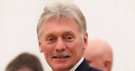 c6731d05daa6ea97dd2e2b2c92417fd7_15.03.26_1