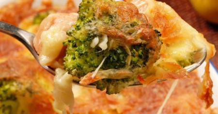 c6a0a8eecff09b201f3f043948e067c6_28.02.26_1