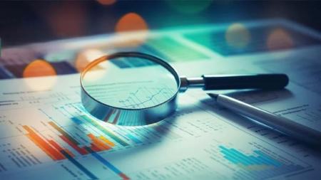 c6c328087929e24c0469ba14710e404d_05.04.26_1