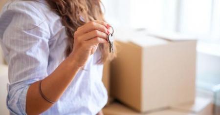 c71d07fca47109d84175e1e20007e9c9_14.02.26_1