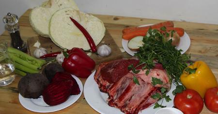 c72f8408531821c5b31bd410c37f8dbd_09.03.126