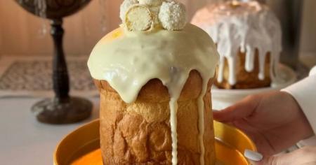 c75328d29bbdde7c96a58800dea4ab8d_06.04.26_1