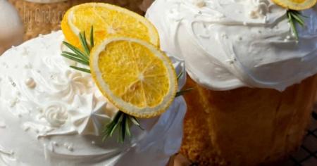 c7674fe4f57e3919013ecfcf0a9a0ebe_07.04.26_1