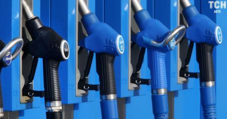 c777533c5fa491924ddfcc5b34804cf7_02.04.26