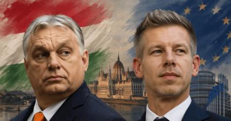 c7f818634813d265ac269598062fb41e_15.04.26_1