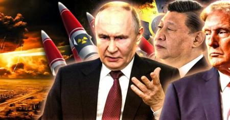 c7f9ec5f31377b8092748d9e44302881_20.02.26_1