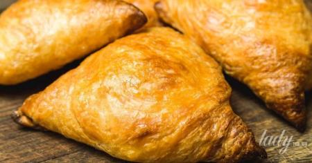 c87b129211ca8b5c2c8c103aa11d26e7_25.04.26_1