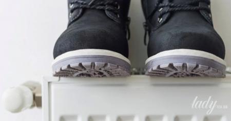 c887796b73e3cca28ab320acf87164af_23.03.26_1