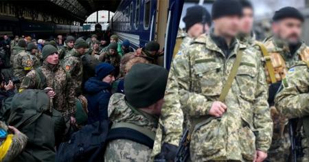 c8c7c959889b0b433fc6eadfda3c1035_19.03.26_1