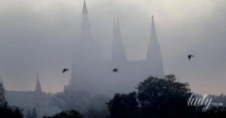 c8cdaf0cf4899d241cb164c9b3f61236_23.02.26_1