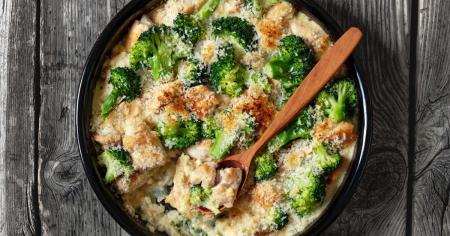 c935f68e52347b755b385dfcbbf70ef5_15.04.26