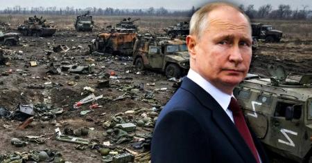 c982530ba27f11eca9aa8ca7a8a211a0_01.0426_1