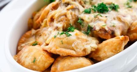 c9925004973db81bfd768621f4d82d36_26.04.26_1