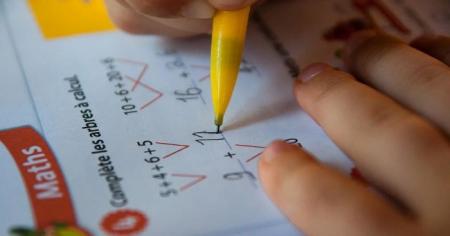 c9e4704f74b00db1b8e63c84444a5ce4_16.02.26_1