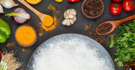 ca28bcab02761b1041e0e5e4dcd8eee3_02.03.26