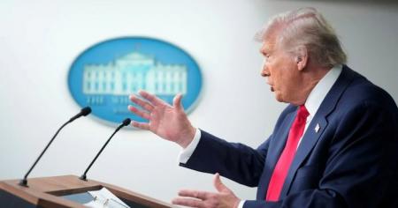 ca4efd6edd74f3e50d32f917632ca459_07.03.26_1