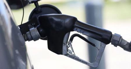 caa72c9992e7be819d8fdde2d2fb103b_08.04.26_1