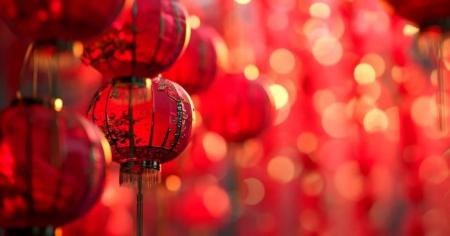 cad709a44007c193b680f4aa52d94d21_26.04.26_1