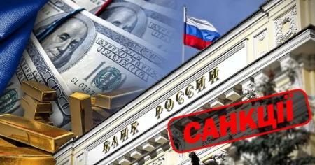 cae276861df09673fcc7272da3c8109e_15.03.26_1