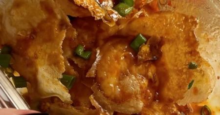 cb63dbfdeafbb41566e39565a976fe40_28.04.26_1