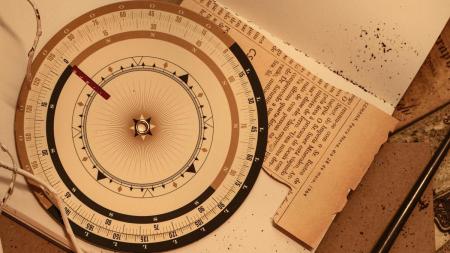 cba032189b2357cde19dea4ccbca0cf0_1200x675_05.04.26