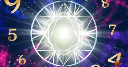 cbc42220c885e9acb27bd42372690b71_23.02.26_1