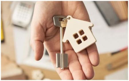 cbd0ff6b4fa6961be25039905b5b5e60_05.04.26_1