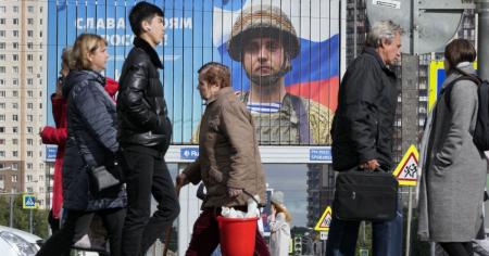 cc0b31bb6c21f878267ca3e5d40d1bdd_14.04.26