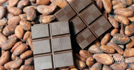 cc955b75ceacd04dea8df3d42bc36911_20.03.26_1