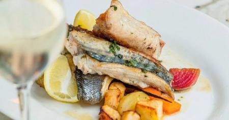 ccac46c1c9071e8f52e335a5cc364257_10.04.26_1