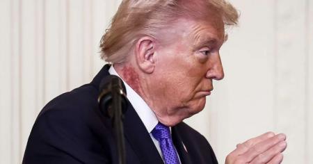 cd8b696fb77a0a08979b951198e63da6_10.03.26_1