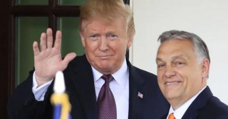 cdcb63afa41f14b2bfcd1aae25a89193_15.04.26_1